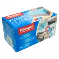Lavete microfibra, 20buc/set - KLEANER