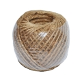 Sfoara iuta, ghem 100 g