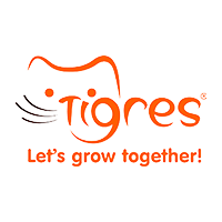 TIGRES